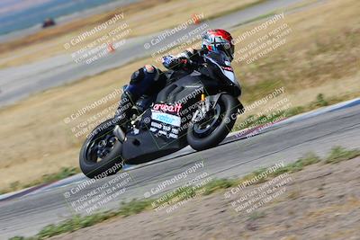media/May-08-2023-Lets Ride (Mon) [[afc23fd900]]/C Group/1140am (Sunrise)/